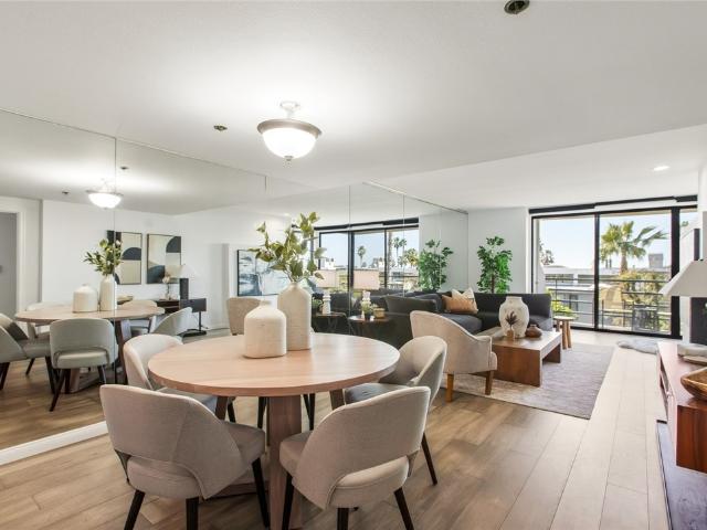 2940 Neilson Way, Unit 302, Santa Monica, CA 90405 | MLS #SR26025