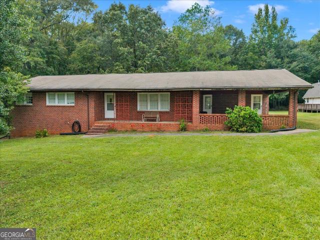 2940 Athens Highway
