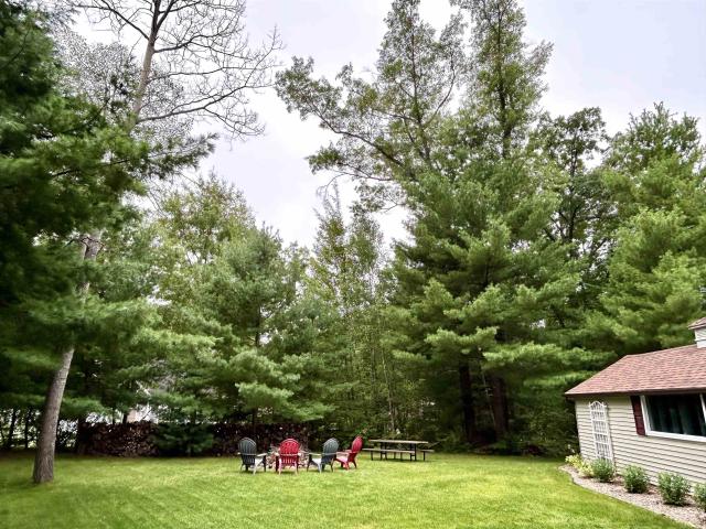 2940 Arrowhead # Lot: 2 Lots
