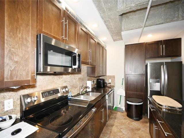 2940 Baltimore Ave, Unit 1209, Kansas City, MO 64108 | MLS #2621