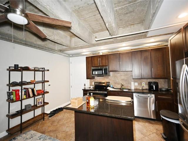 2940 baltimore avenue # 1209