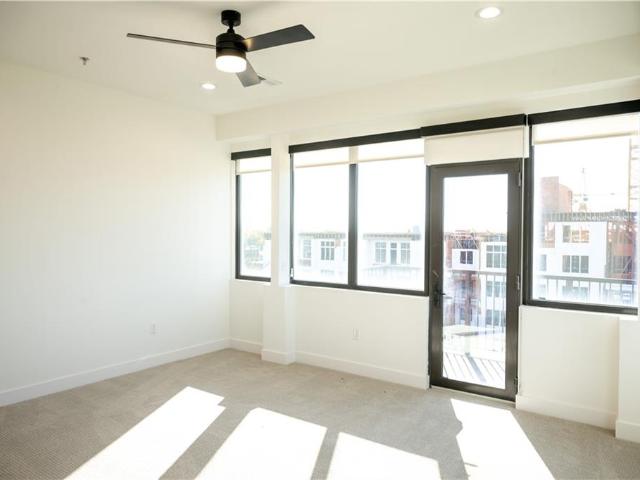 2940 Baltimore Avenue # 1504