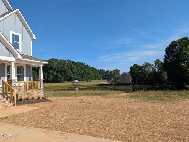 2940 Barnett Road