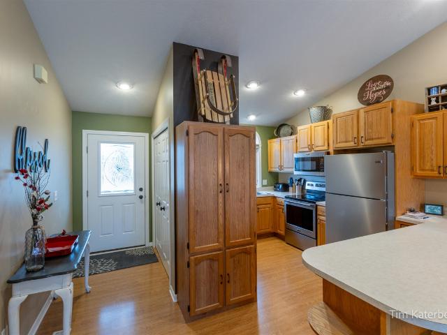 2940 Bentbrooke Drive # 63