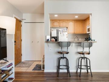 Stockton, San Diego city San Diego CCD San Diego County California, San Diego city, San Diego CCD San Diego County California, San Diego County, California, USA