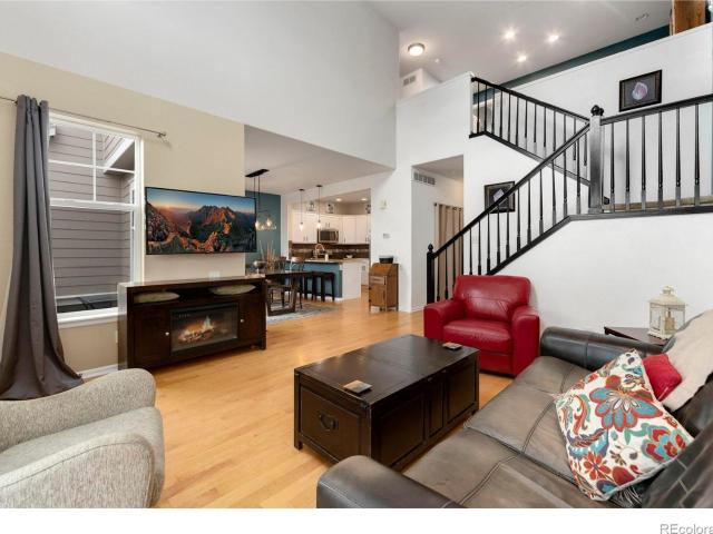 2940 Champion Circle