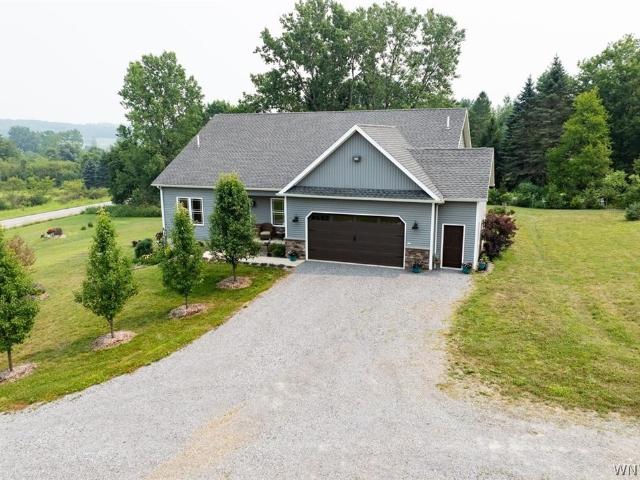 2940 Dutch Hollow Road