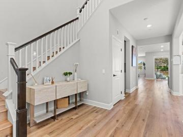 2940 Gait Way, Escondido, US, CA
