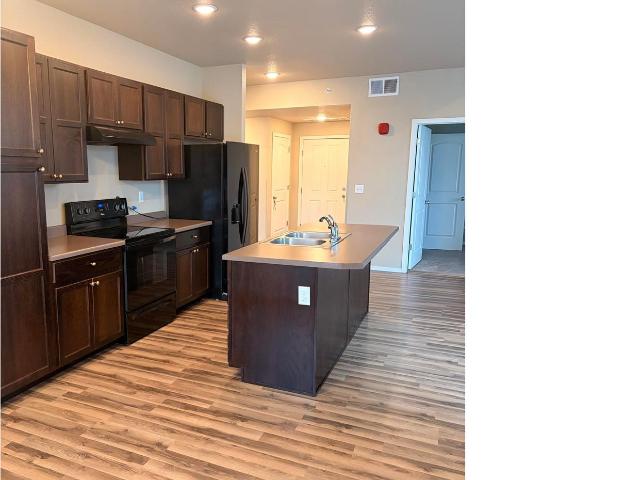 2940 Kincaid Drive # 208