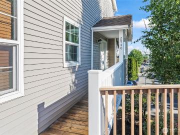 2940 S Proctor Street