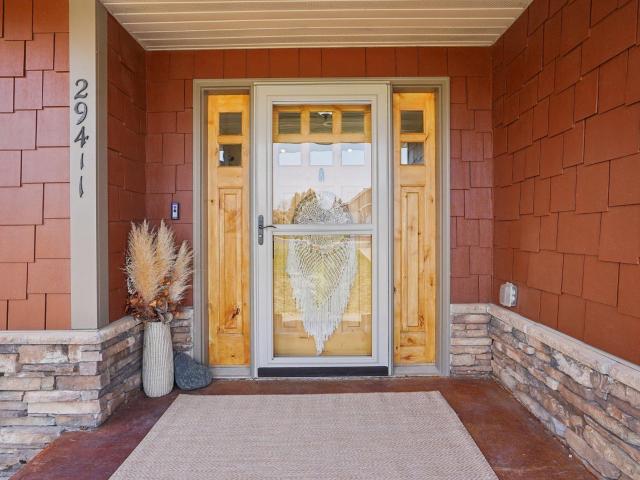 29411 Morningside Court