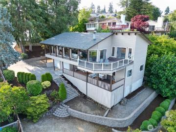 29417 1st Ave S, Federal Way, WA 98023 | MLS #2400