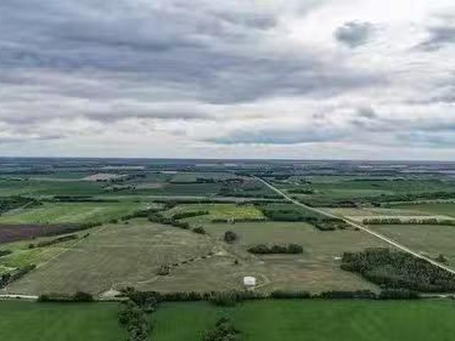 29419 Range Road 45, Rural Mountain View County, AB, T0M 2E0.