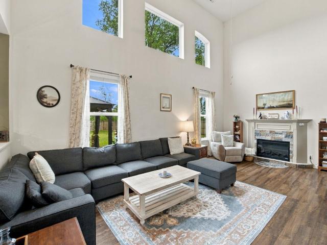 2941 Morallion Drive