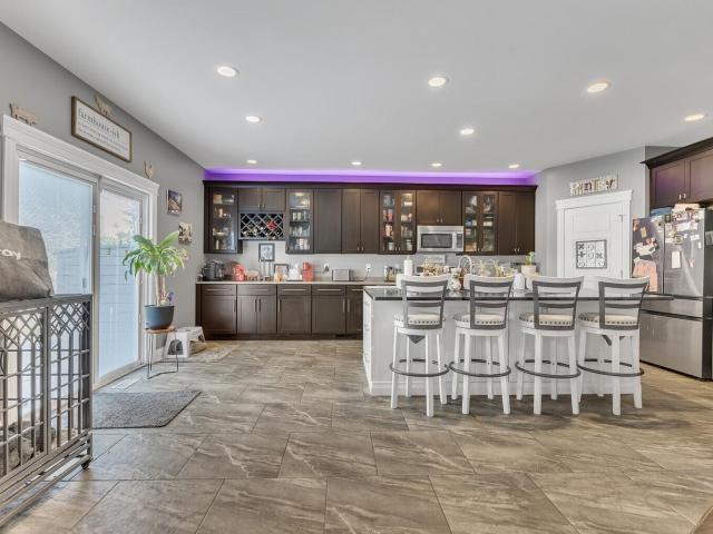2941 Nautica Drive