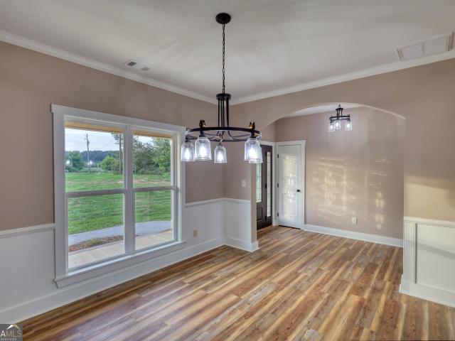 2941 Old Buckhead Road