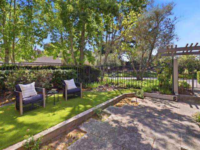 2941 Belmont Woods Way