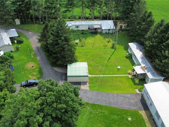 2941 County Highway 44