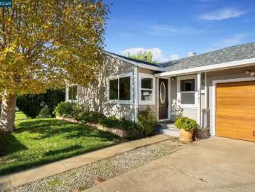 2941 CRAWFORD ST, CONCORD, CA 94518