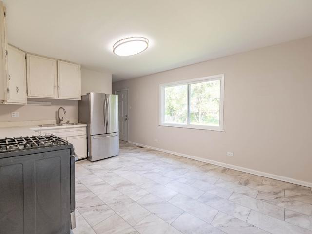 2941 rd Place