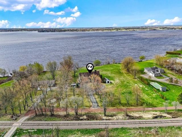 2941 Route 148, Grenville Sur La Rouge, QC, J0V 1B0 house for sale | Listing ID 11594 | Royal LePage