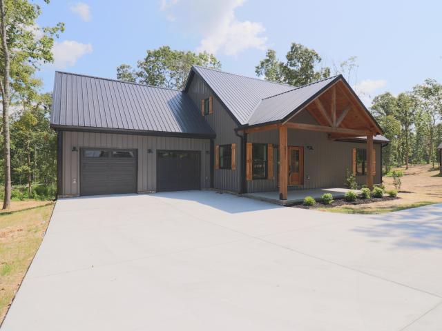 2941 Summertown Hwy