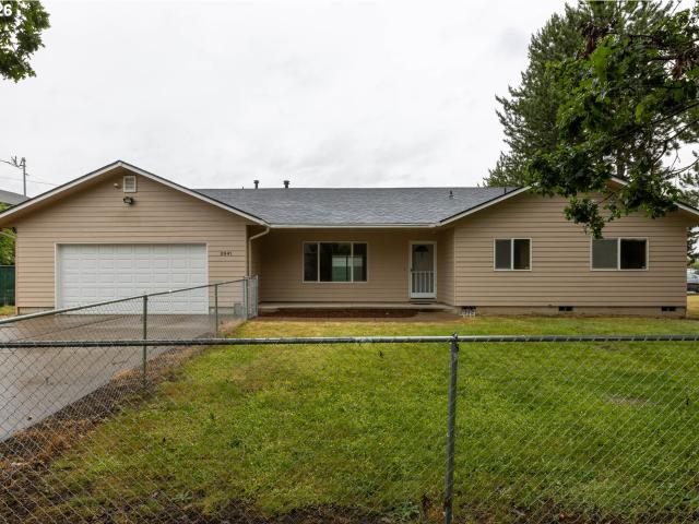 2941 salem ave