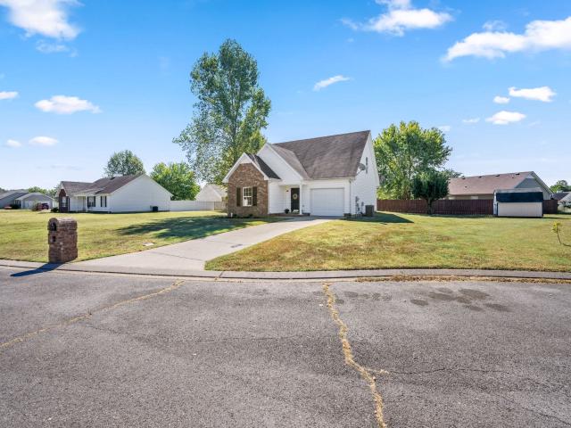 2941 Windemere Dr