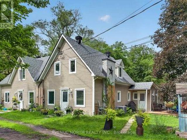 2941 2 Old Montreal Road, Ottawa, ON, K4C 1G2 house for sale | Listing ID X13701 | Royal LePage