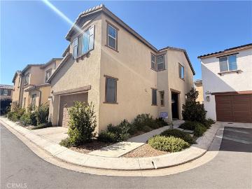 29424 Tourmaline Way, Winchester, CA 92596 | MLS #SW26073