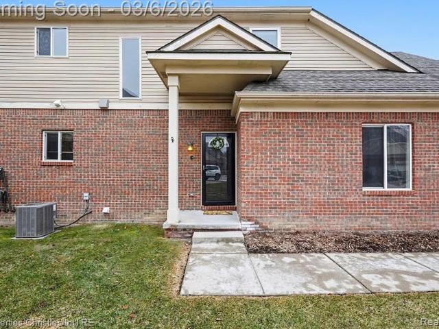 29424 Woodpark Circle