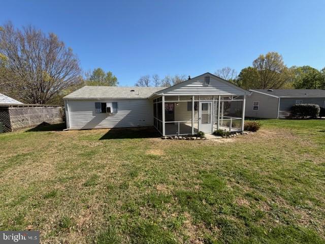 29425 Corbin Parkway