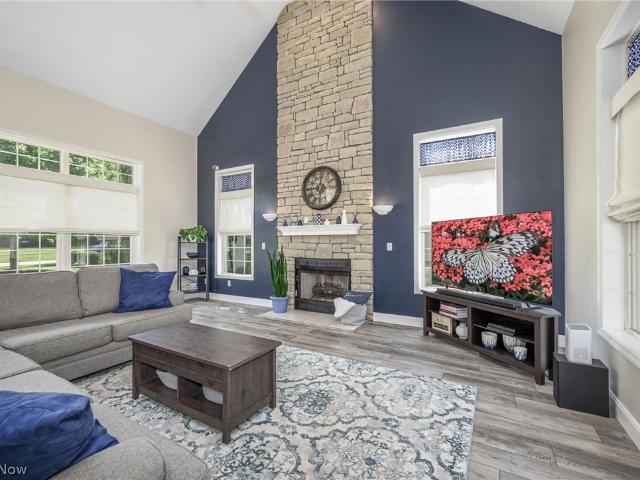 2942 Robert Gary Court