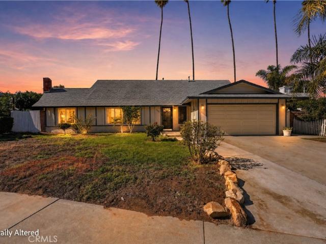 2942 Summerfield