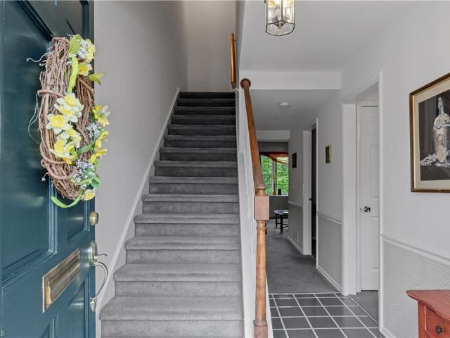 2942 Saint Marks Road #F