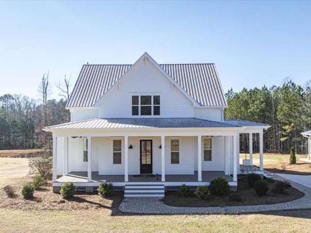 2942 Salem Road