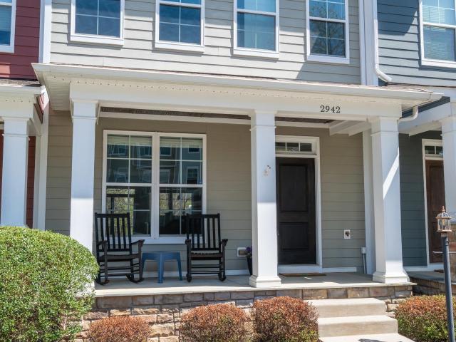 2942 Templehof Ct, Earlysville, VA 22936 | MLS #677935