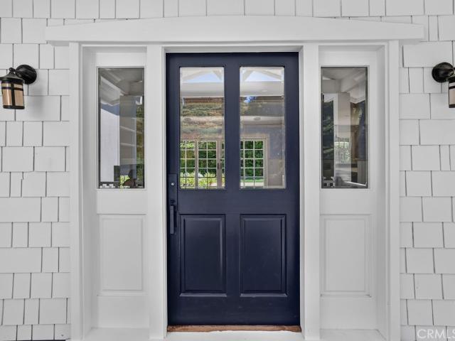 29432 Kensington
