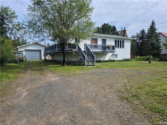 2943 Middle River Rd, Middle River, NB, E2A 6X9 house for sale | Listing ID NB147544 | Royal LePage