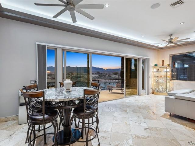 2943 Camino Del Rio, Bullhead City, US, AZ