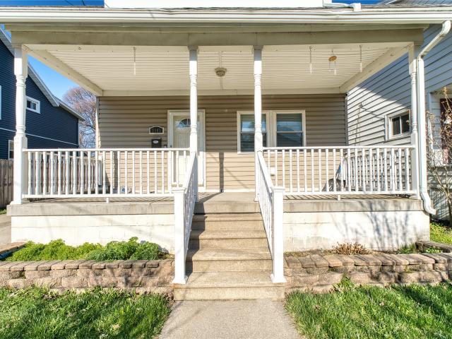 2943 cochran street