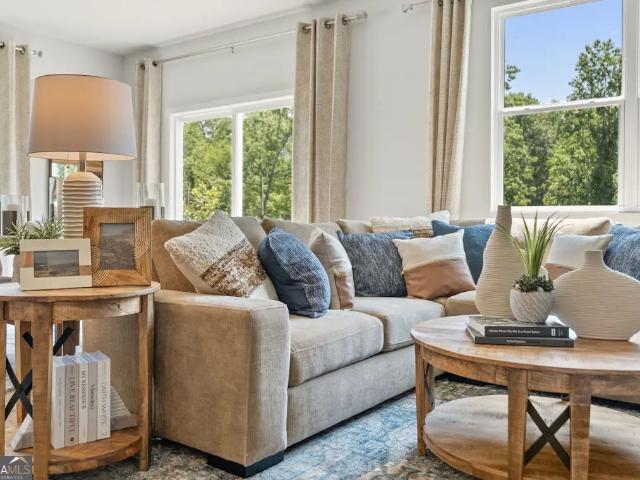 2943 Crystal Springs Point 156