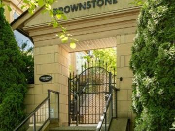 2943 Laurel Street, Vancouver, BC, V5Z 3T4 townhouse for sale | Listing ID R3139 | Royal LePage