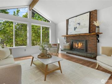 2943 th Street SW