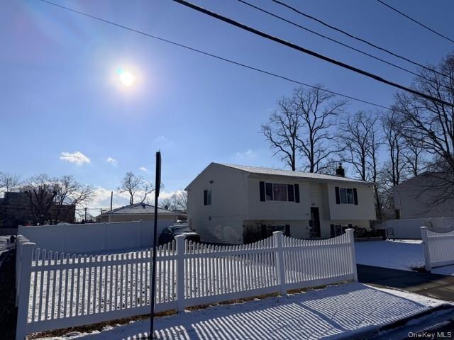 294 40th Street
