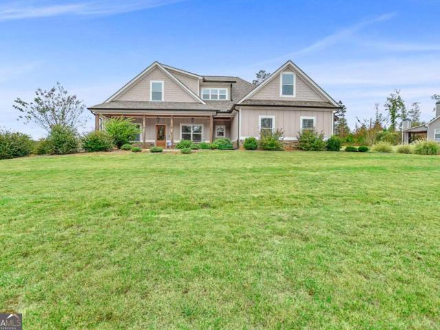 294 Conner Lane