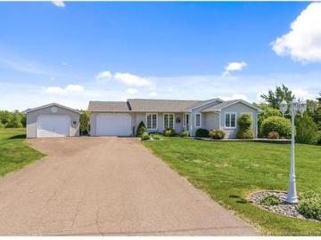 294 Cormier Village Rd, Cormier Village, NB, E4P 5W7 house for sale | Listing ID NB141472 | Royal LePage