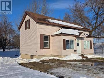 294 Church Street, Arran Elderslie, ON, N0G 2N0 house for sale | Listing ID X12714 | Royal LePage