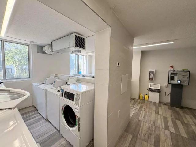 294 Chandler Drive 1 Bedroom 1 Bath Apartment for Rent
