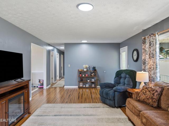 294 Cherokee Circle